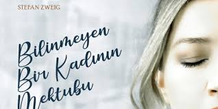 Blog Görseli