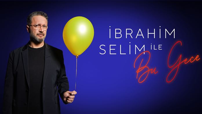 Blog Görseli