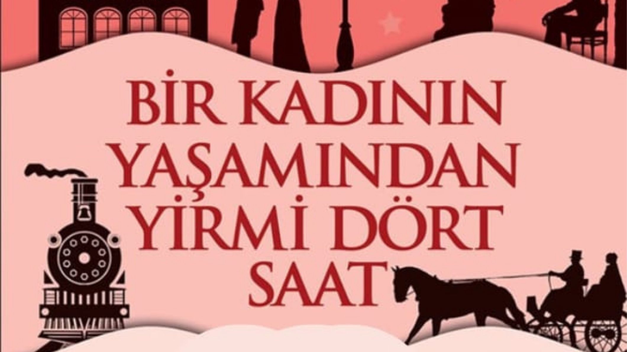 Blog Görseli