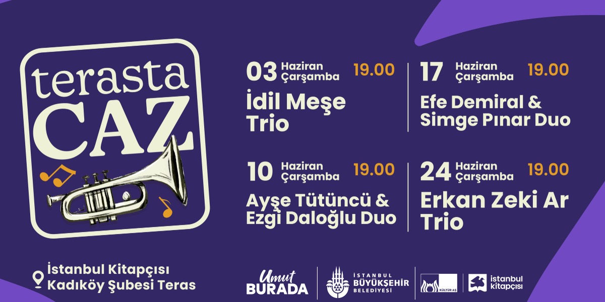 Etkinlik Adı