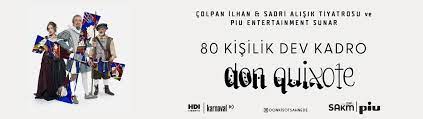Blog Görseli