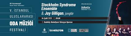 Blog Görseli