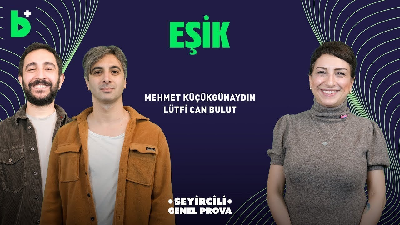 Etkinlik Adı