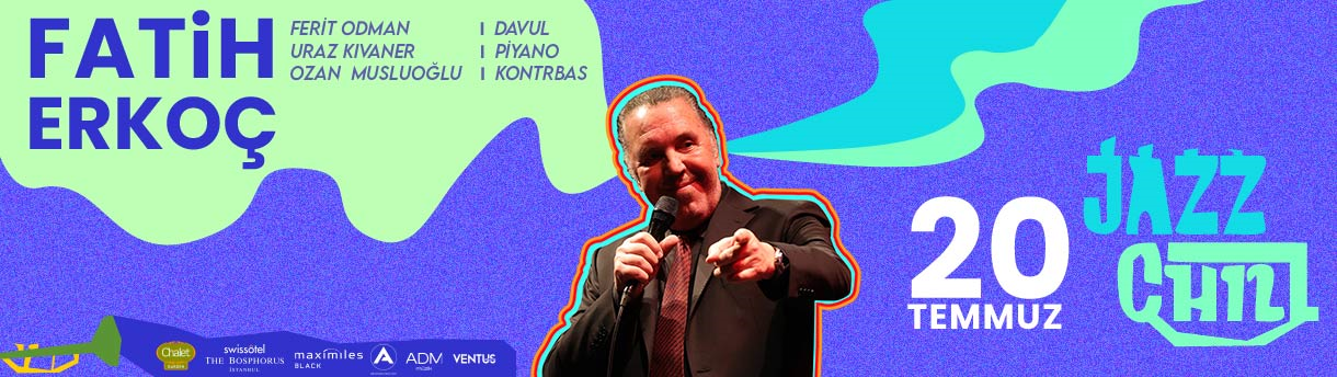 Blog Görseli