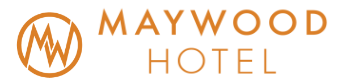 Maywood Hotel